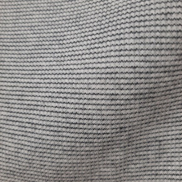 Zara crop top - Picture 4 of 7